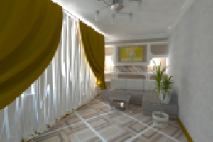 Работа 1689924