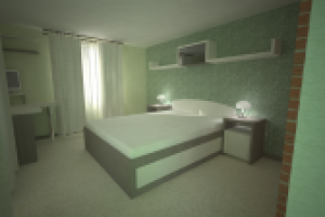 Работа 1689923