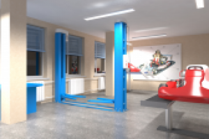 Работа 1495937