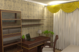 Работа 1192047