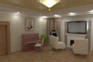 Работа 1192044