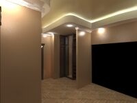 img1192040.png