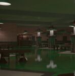 img1126807.png