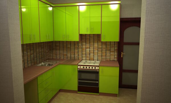 img3218503.png