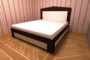 Работа 3098538