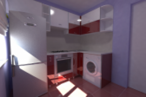 Работа 1611775