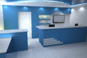 Работа 1495939