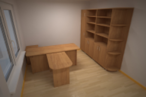 Работа 1495934