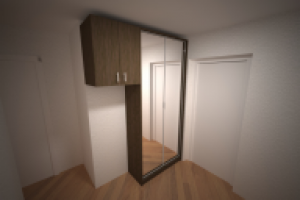 Работа 1584836