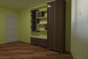 Работа 1584835