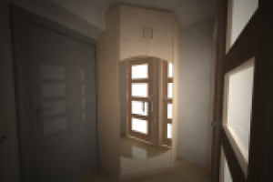 Работа 1584832