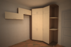 Работа 1584826