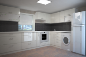 Работа 1584818