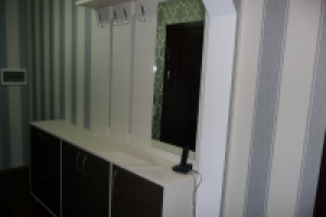 Работа 1434298