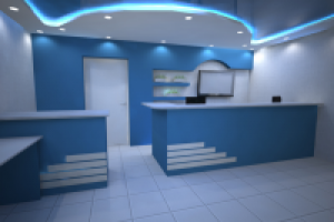 Работа 1434292