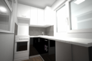 Работа 1433523