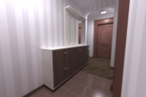 Работа 1433519