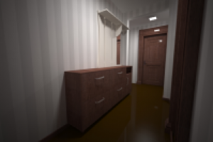 Работа 1433517