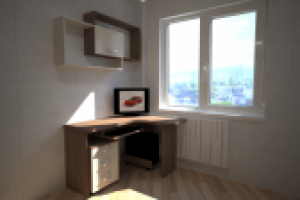 Работа 1433507