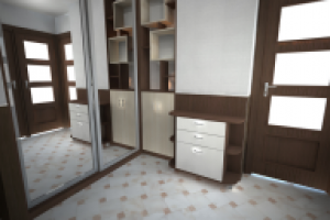 Работа 1433504