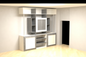 дизайн мебели