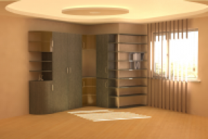 дизайн мебели