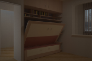 дизайн мебели