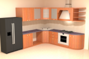 дизайн мебели