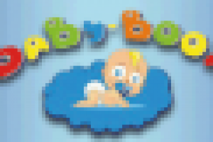 баннер анимация