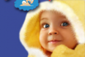 баннер на сайт