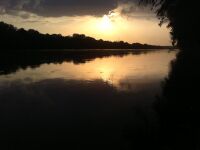 img1127169.png