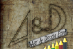 наружная реклама