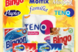 наружная реклама