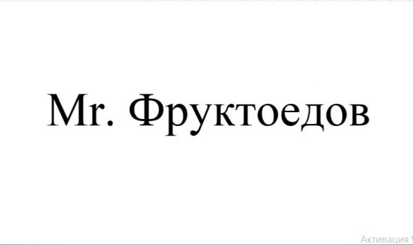 img4079554.png