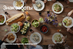 Текст для презентации