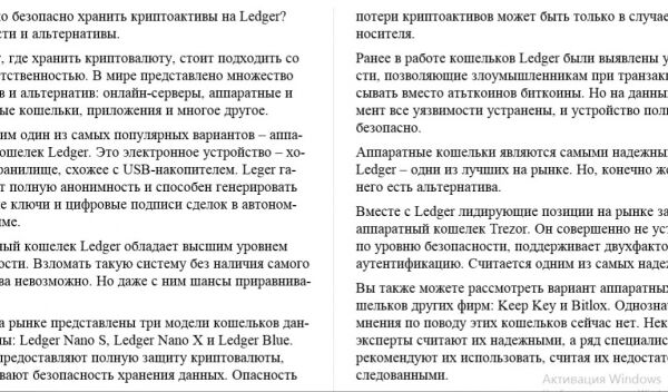 img4079449.png