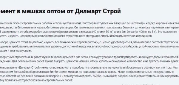 img3986331.png