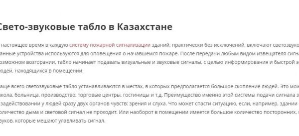 img3986326.png