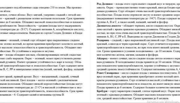 img3985284.png