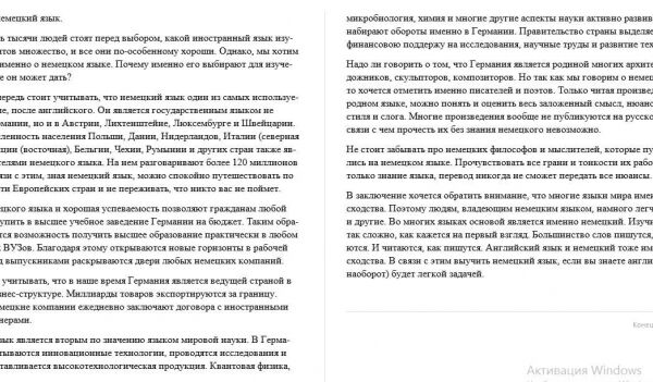 img3985279.png