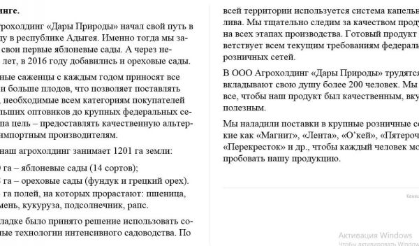 img3985271.png