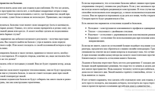 img3980577.png