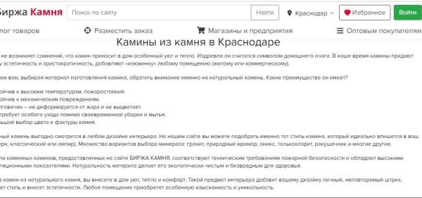 img3980575.png