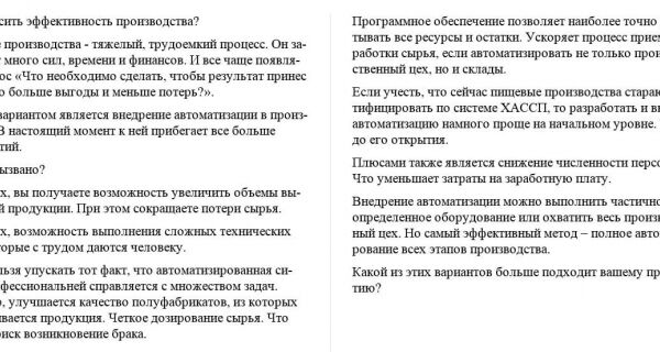img3980569.png