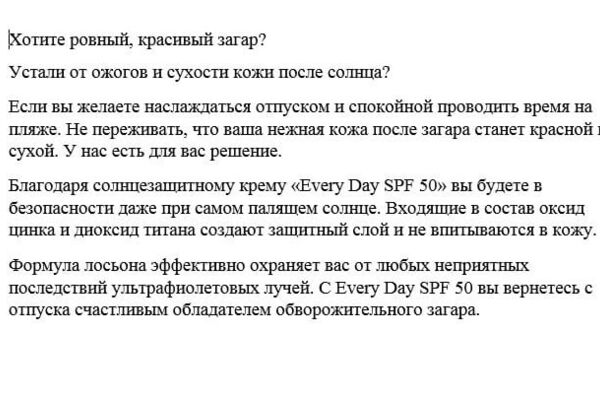 img3956137.png