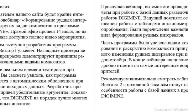 img3944444.png