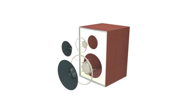 img3441015.png