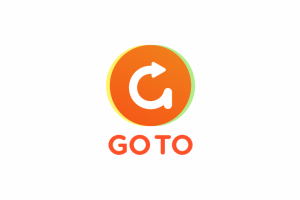 GOTOCrypto