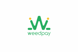 WeedPay
