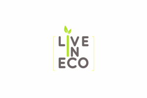 LiveinEco
